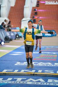 BIB: 9508
                            <button type="button" onclick="openModal(22762482)" class="btn btn-primary btn-sm float-right btn-popup" data-toggle="modal" data-target=".modal-high-quality">
                        <i class="fas fa-shopping-cart"></i> Add to Cart
                    </button>
                                            <button type="button" onclick="isThisMe(22762482, true)" class="btn btn-success btn-sm float-right btn-popup btn-isme hidden" data-toggle="tooltip" data-placement="bottom" title="นี่คือรูปของคุณใช่ไหม คลิกที่นี่เพื่อเอาเข้าอัลบั้ม">
                        <i class="fas fa-plus"></i> Add to album
                    </button>
                    <button type="button" onclick="isThisMe(22762482, false)" class="btn btn-warning btn-sm float-right btn-popup btn-isnotme hidden">
                        <i class="fas fa-ban"></i> Remove from album
                    </button>